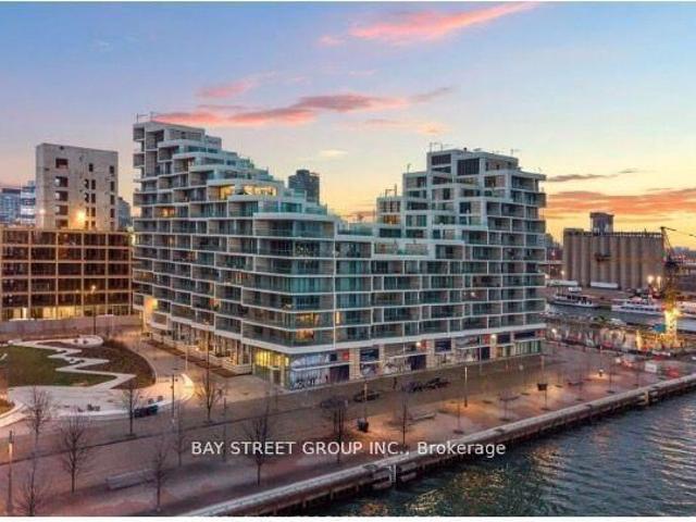 Condo for rent in Woburn, Ontario