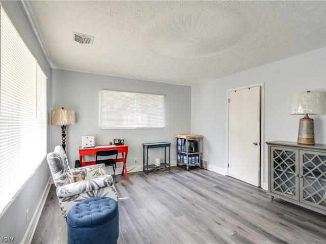 House for sale in Akron, Summit County