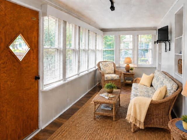 House for sale in Oshkosh, Wisconsin