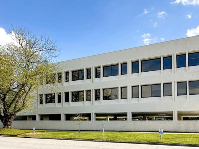 Commercial for sale in Columbia Commercial for sale in Columbia