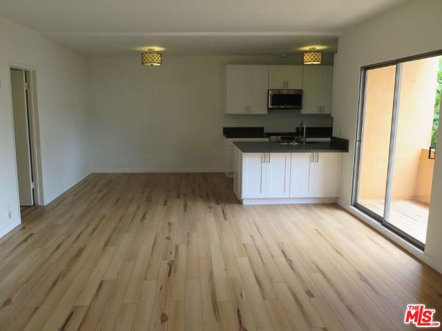 Property for rent in Canoga Park, California