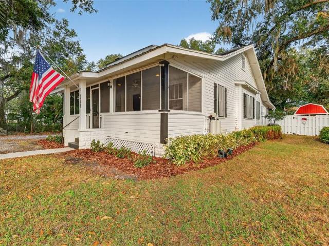 House for sale in Mount Dora, Florida