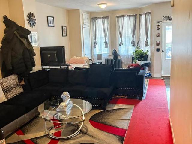 Townhouse for sale in York
