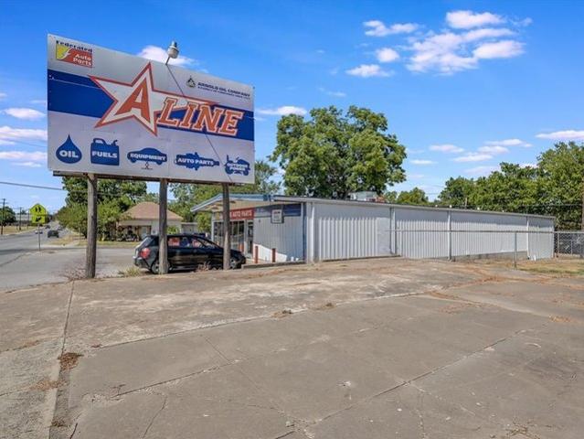 Land for sale in Taylor, Williamson County