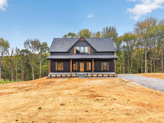 House for sale in Lucas, Glasgow