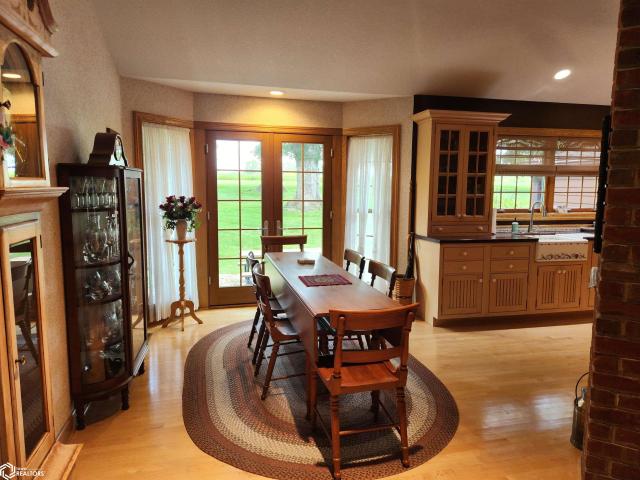 House for sale in Tama, Iowa