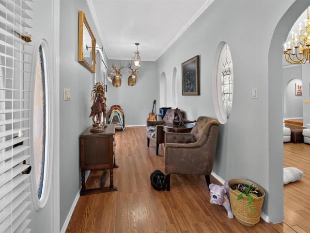 House for sale in Arkadelphia, Clark County