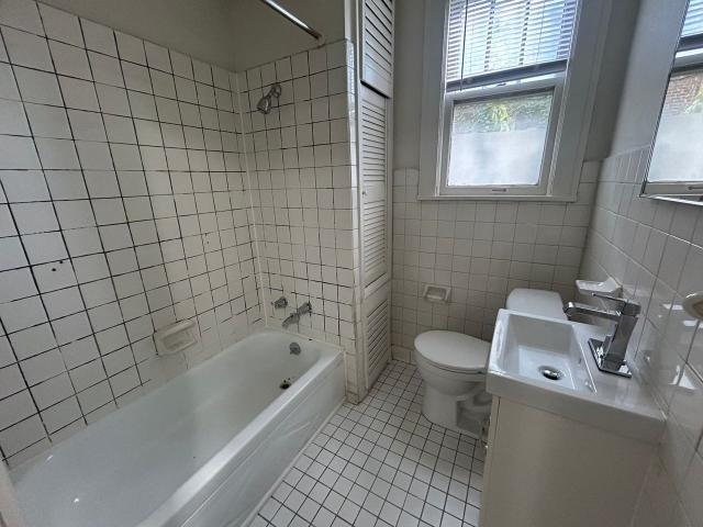 Apartment for rent in Ramsey, Minnesota