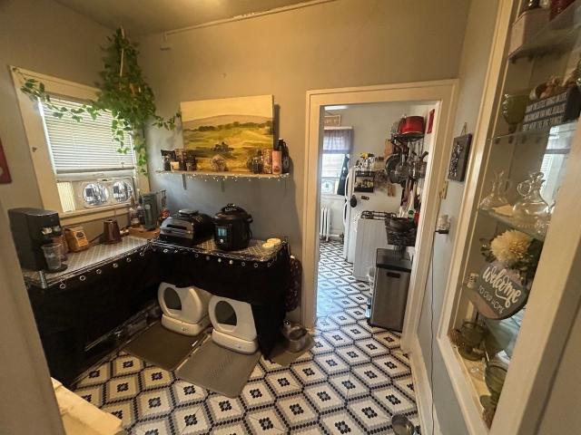 Apartment for rent in Ramsey, Minnesota