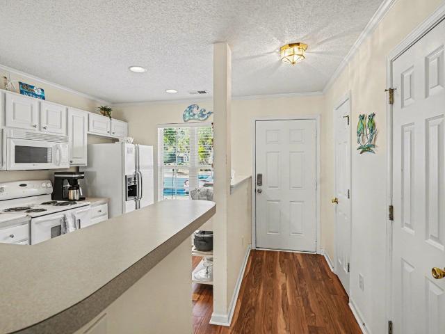 Townhouse for sale in Myrtle Beach, South Carolina