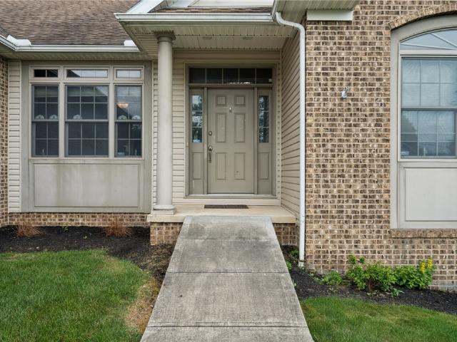 House for sale in Bradenville, Pennsylvania