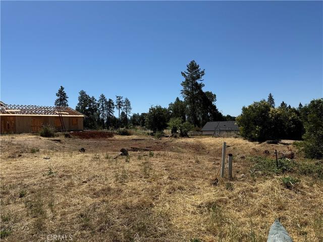 Land for sale in Butte, California