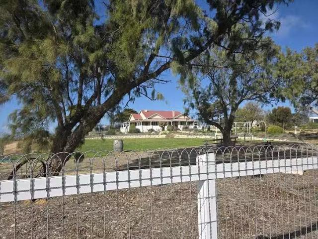 House for rent in Port Vincent, South Australia