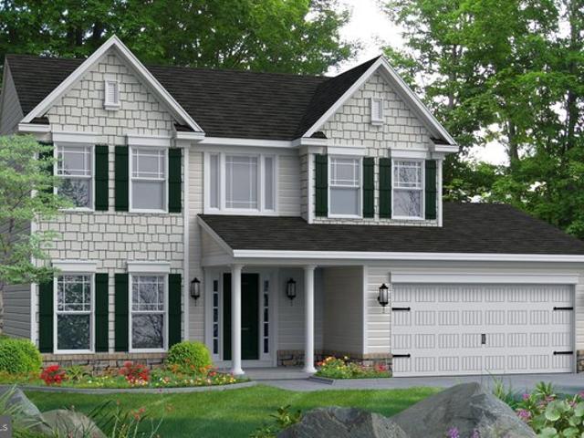 House for sale in Cumberland, Allegany County