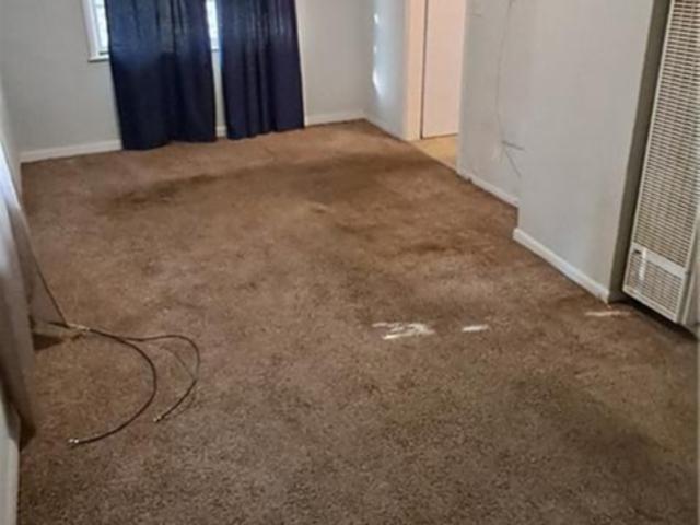 Property for rent in Saint Joseph, Buchanan County