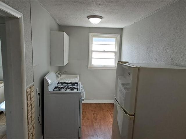 Property for rent in Buchanan, Missouri