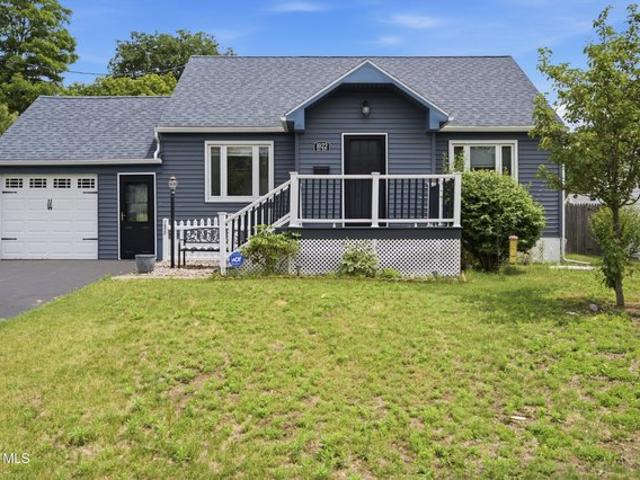 House for sale in Schenectady, New York