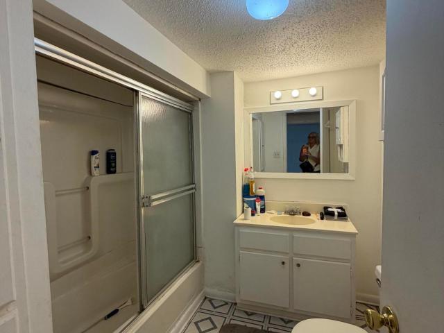 House for sale in Sardis, Mississippi