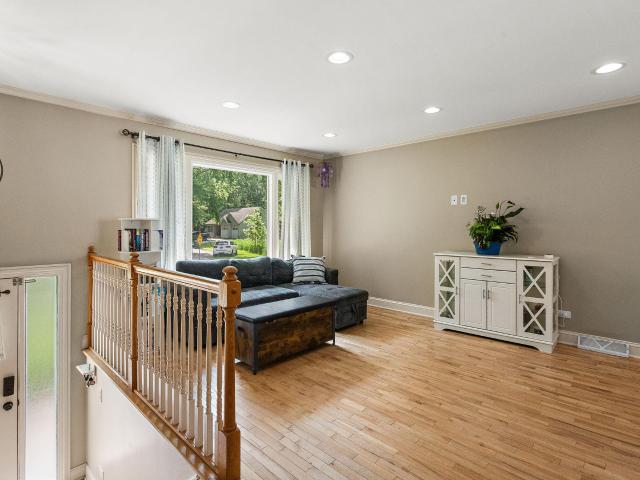 House for sale in Porter, Indiana