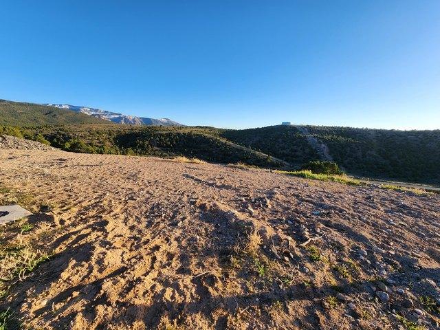 Land for sale in Iron, Utah