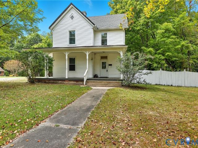 Property for sale in Virginia