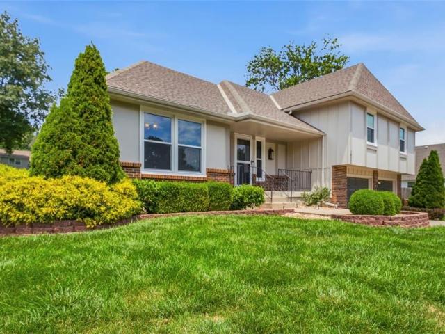 House for sale in Missouri