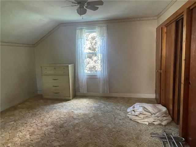 House for sale in Guilford, New York