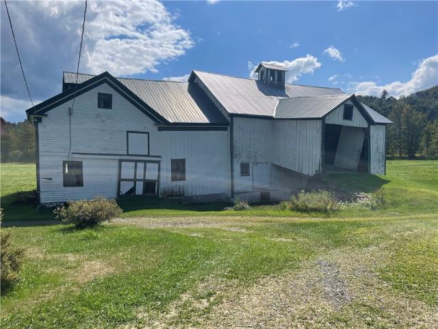 House for sale in Guilford, New York
