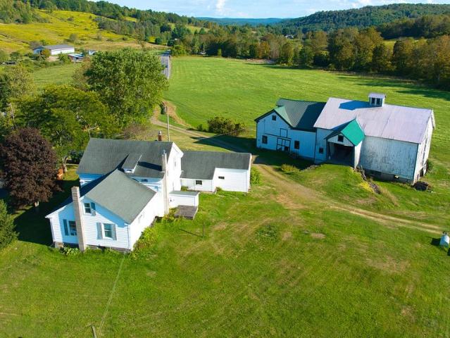 House for sale in Guilford, New York