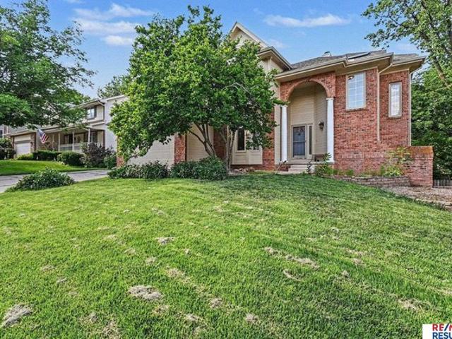 House for sale in Nebraska