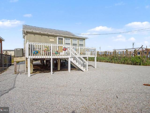 Property for rent in Tuckerton, New Jersey
