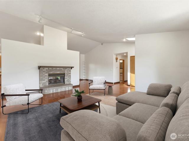 House for sale in Walla Walla, Washington