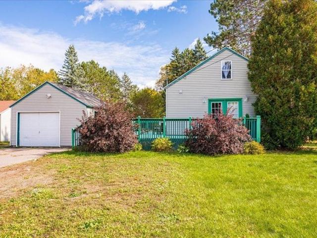 House for sale in Cloquet, Carlton County