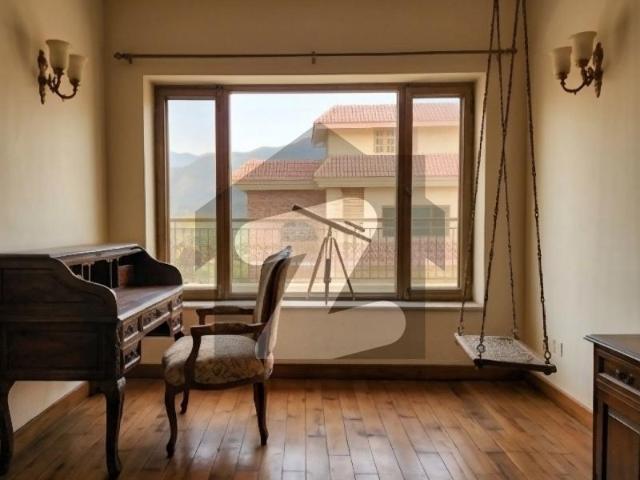 House for sale in Islamabad
