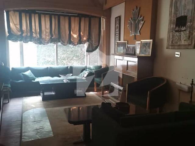 House for sale in اسلام آباد, زون 1