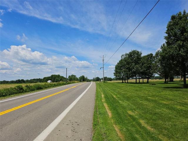 House for sale in Cayuga, New York