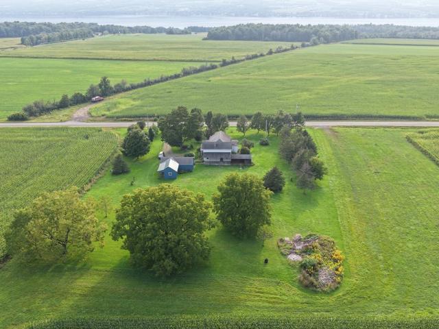 House for sale in King Ferry, Town of Genoa