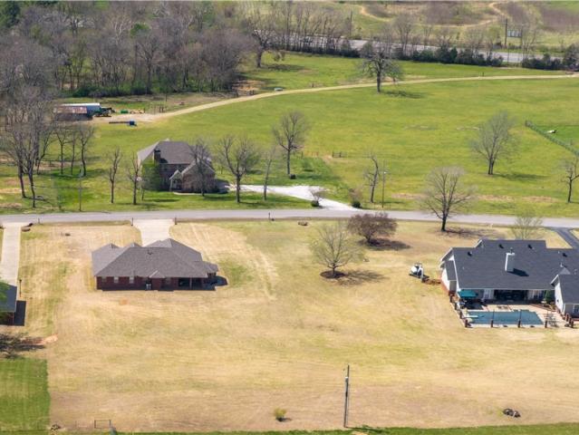 House for sale in Ark