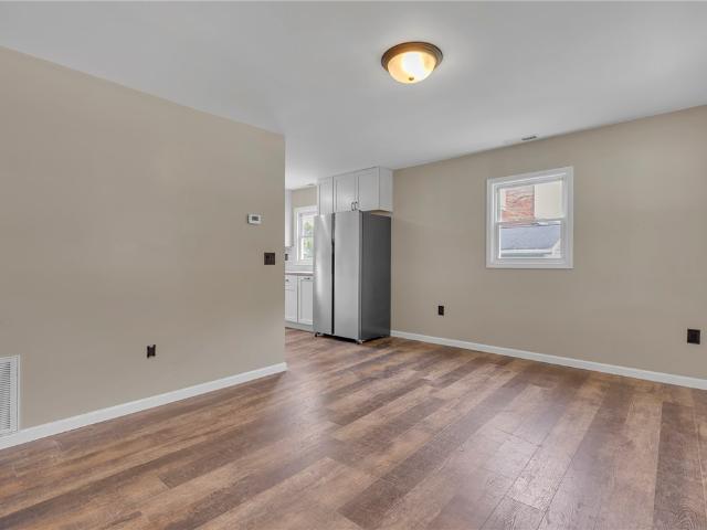 House for sale in Beaver, Pennsylvania
