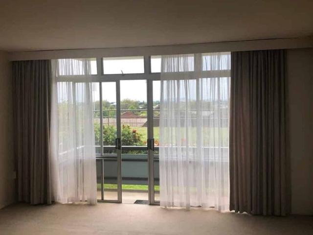 Apartment for rent in Hamilton Central, Hamilton City