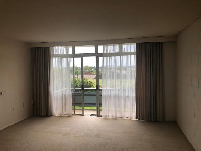 House for rent in Hamilton Central, Hamilton City