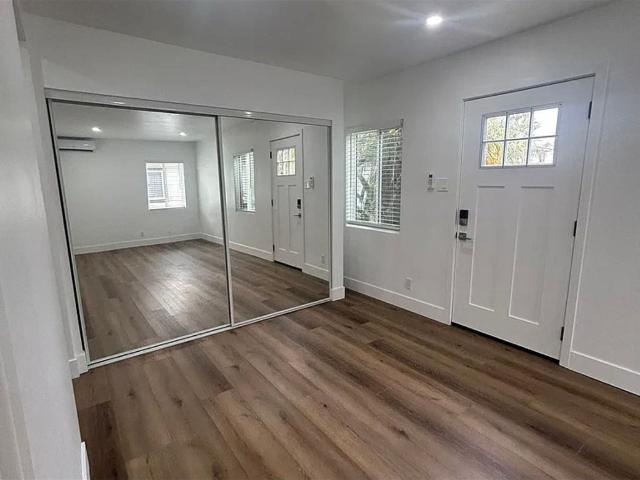 Apartment for rent in Escondido Junction, Oceanside