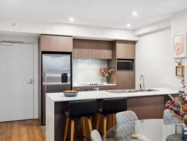 Apartment for rent in Maylands, Western Australia