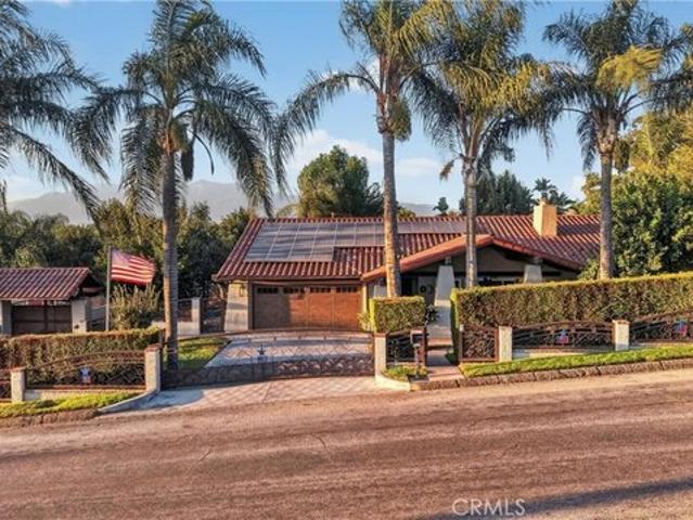 House for sale in Pedley, Jurupa Valley