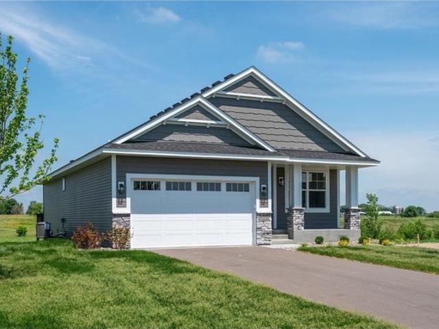 House for sale in Otsego, Wright County