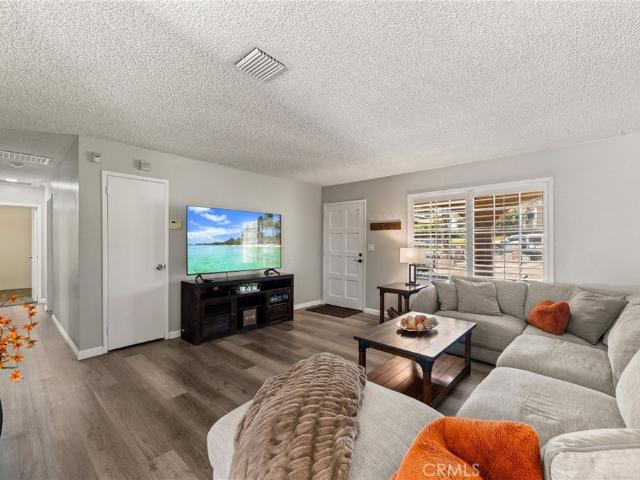 House for sale in Cucamonga, Alta