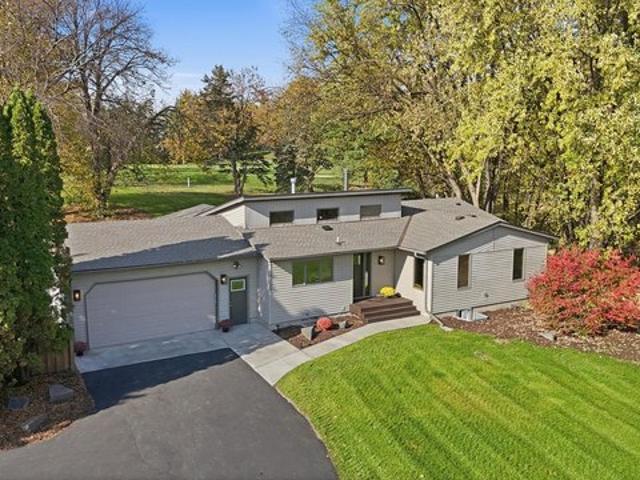 House for sale in Stillwater, Washington County