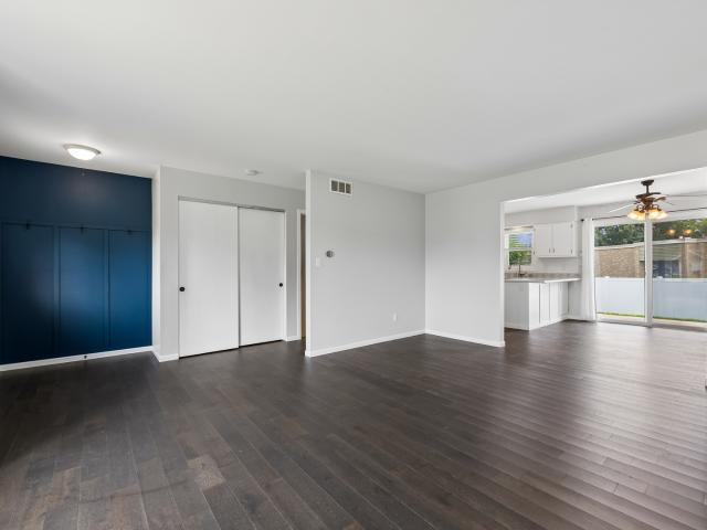 House for sale in Ottawa, Illinois