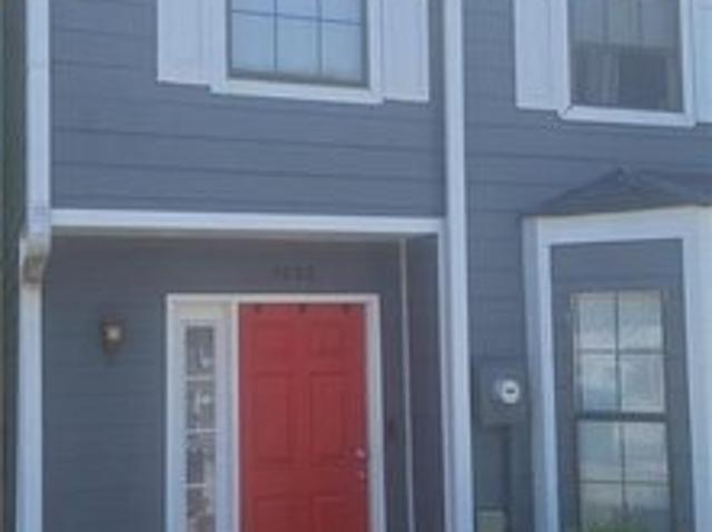 Townhouse for sale in Stone Mountain, Georgia