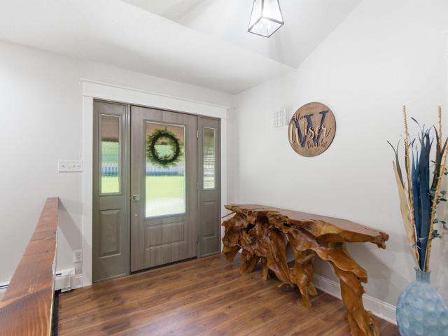 House for sale in Moberly, Missouri